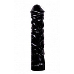 AB19 dildo