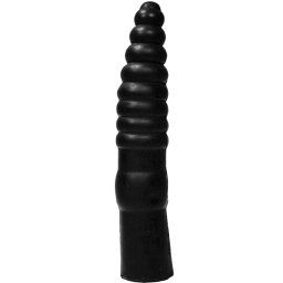 AB20 dildo