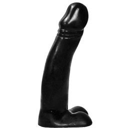 AB23 dildo