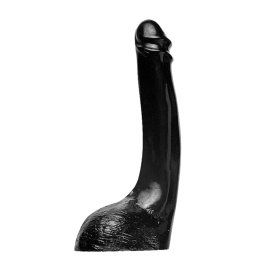 AB24 dildo