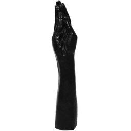 AB21 dildo