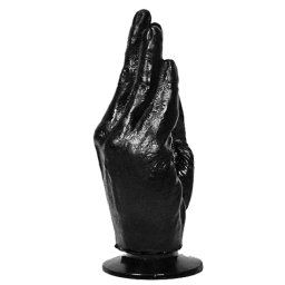 AB13 dildo