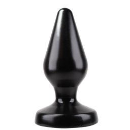Radikal Classic Plug XL (BIG)