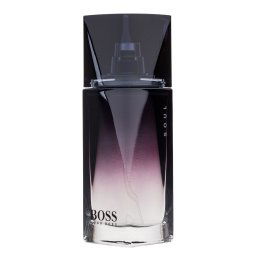 HUGO BOSS Soul, Toaletná voda 90ml