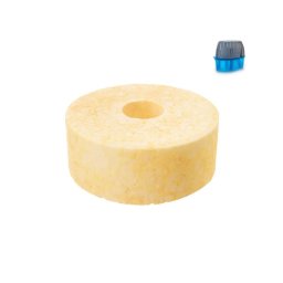 Náhradná tableta ORION 1x450g Citrón
