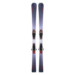 Elan Primetime N°5 W Ps + Elw 11 24/25 151