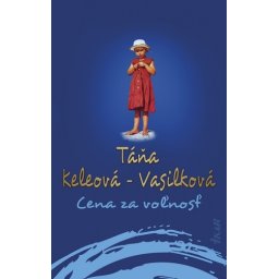 C(Keleová-Vasilková Táňa)
