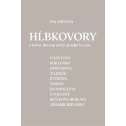 H(Iva Mrvová)
