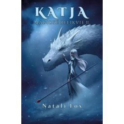 K(Fox Natali)