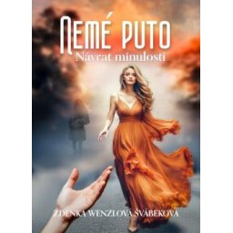 N(Wenzlová Švábeková Zdenka)