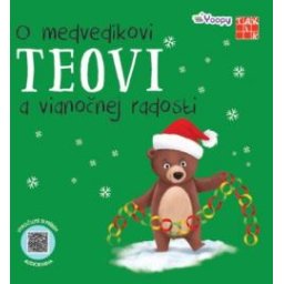 O(autor neuvedený)