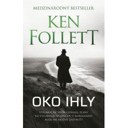 O(Ken Follett)