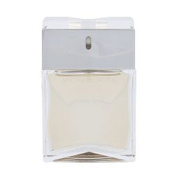 Michael Kors Michael Kors, Parfumovaná voda 50ml