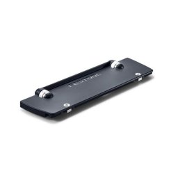 FESTOOL Adaptér AD-DOSH-FS 577293