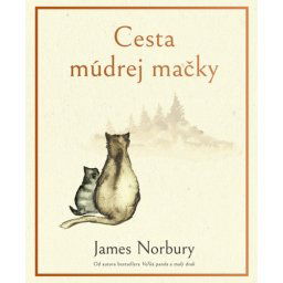 C(Norbury James)