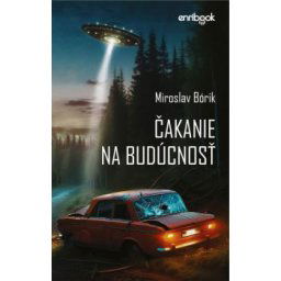 Č(Bórik Miroslav)