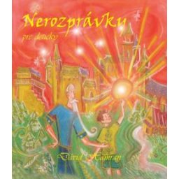 N(Hamran Dávid)