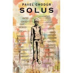 S(Chodúr Pavel)