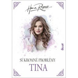 S(Repová Hana)