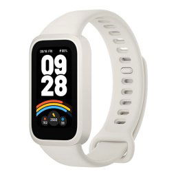 Xiaomi Smart Band 9 Active