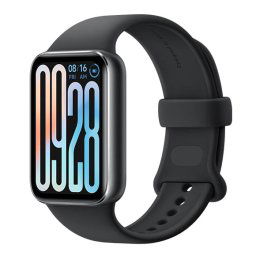 Xiaomi Smart Band 9 Pro