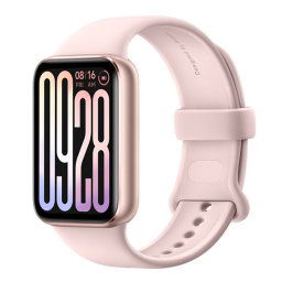 Xiaomi Smart Band 9 Pro