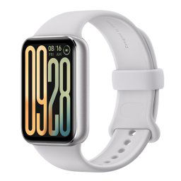 Xiaomi Smart Band 9 Pro