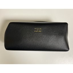 Kozmetická taška Acqua Di Parma , Rozmery: 20cm x 9cm x 10cm
