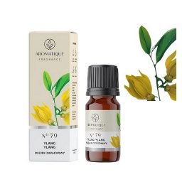 Aromatique Vonný olej 12ml Eco Natural YLANG YLANG