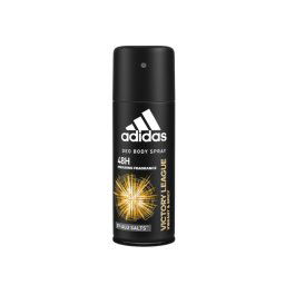 Adidas Victory League deodorant 150ml