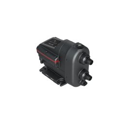 93013252 - Grundfos Scala 2 kompaktná domáca vodáreň, 93013252