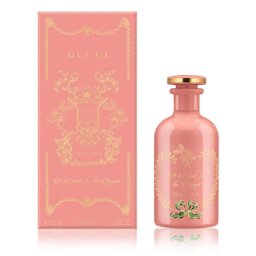 Gucci A Chant for the Nymph, Parfumovaná voda 100ml