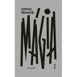 M(Heretik Anton)