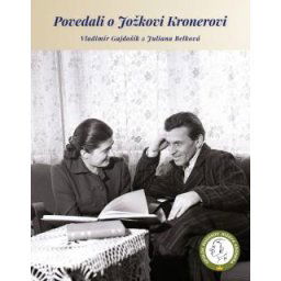 P(Vladimír Gajdošík)
