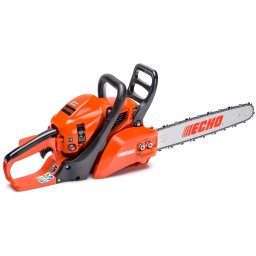 Benzínová reťazová píla ECHO CS-352ES