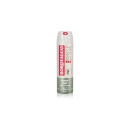Borotalco MEN Dezodorant Invisible Musk Scent v spreji 150ml