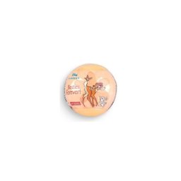 Disney Classics šumivá bomba do kúpeľa BAMBI 100g