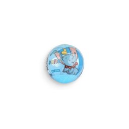 Disney Classics šumivá bomba do kúpeľa DUMBO 100g