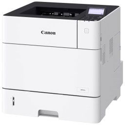 Canon i-SENSYS LBP351x