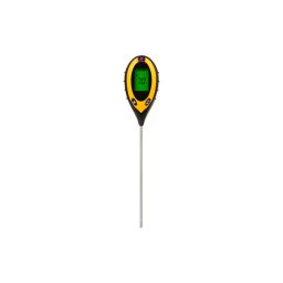 Pôdne pH meter BLOW 53-213