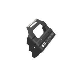 ATK mačky Crampons 91mm 24/25 Velikost: 91mm