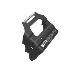 ATK mačky Crampons 97 mm 24/25 Velikost: 97mm
