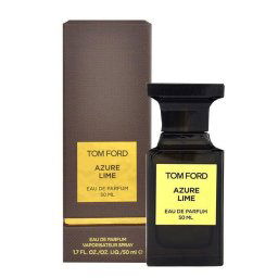 Tom Ford Azure Lime, Parfumovaná voda 50ml