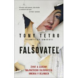 F(Tetro, Giampiero Ambrosi Tony)