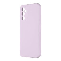 OBAL:ME Matte TPU Kryt pre Samsung Galaxy A16 5G, fialový