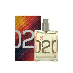 Escentric Molecules Escentric 02, Toaletná voda 100ml