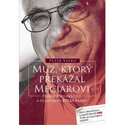M(Peter Vavro)