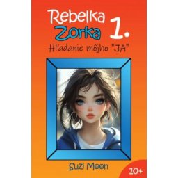 R(Moon Suzi)