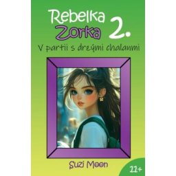 R(Moon Suzi)