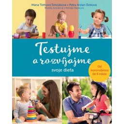 T(Mária Tóthová Šimáčková)